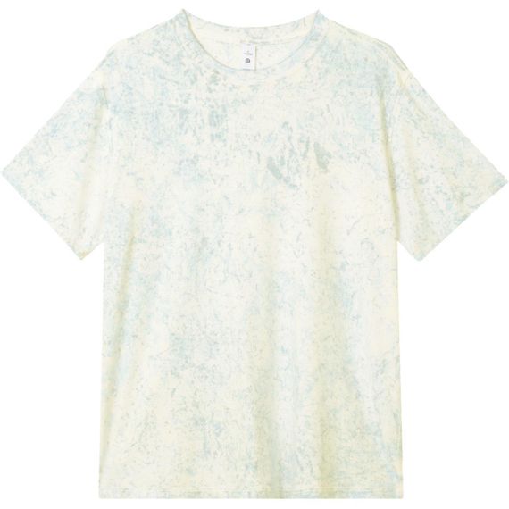Lululemon All Yours Vitasea™ SS22 T