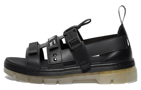 Dr.Martens