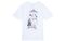 UNIQLO jump50 T