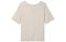 Lululemon Crescent Lycra™ T