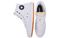 Converse Alt Star