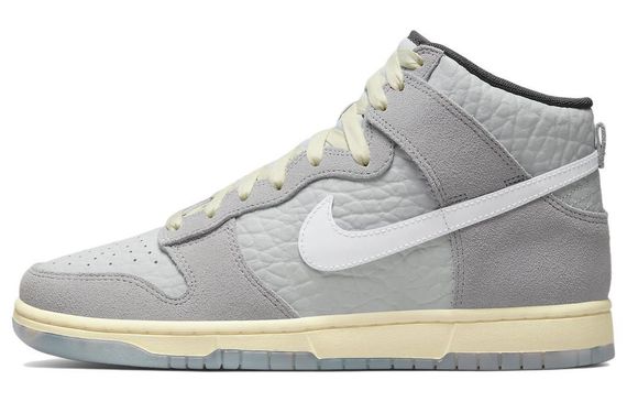Nike Dunk &quot;Culture Day&quot;