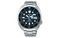 SEIKO prospex SRPG19K1