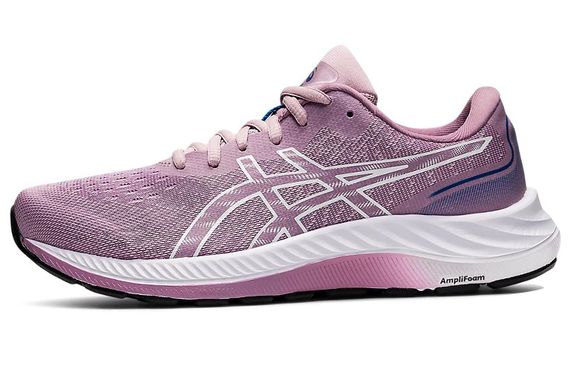 Asics Gel-Excite 9