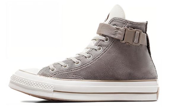 Converse Chuck 70
