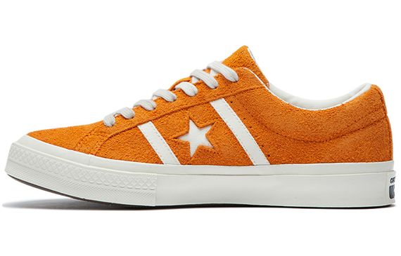 Converse One Star Academy