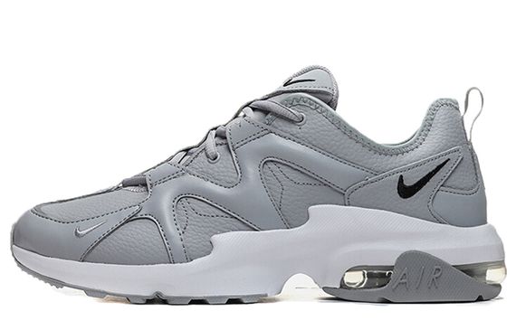Nike Air Max Graviton Leather