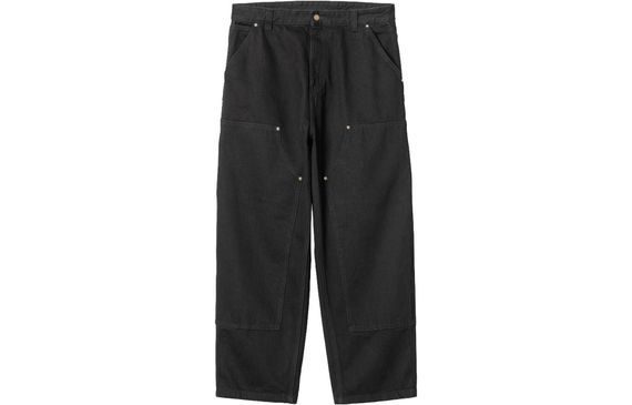 Carhartt WIP SS23