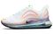 Nike Air Max 720 Vibrant Pack