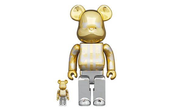 BE@RBRICK