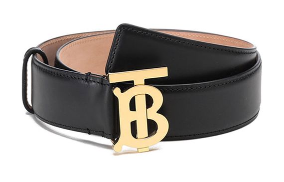 Burberry 3.5cm