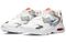 Nike Air Max 2X