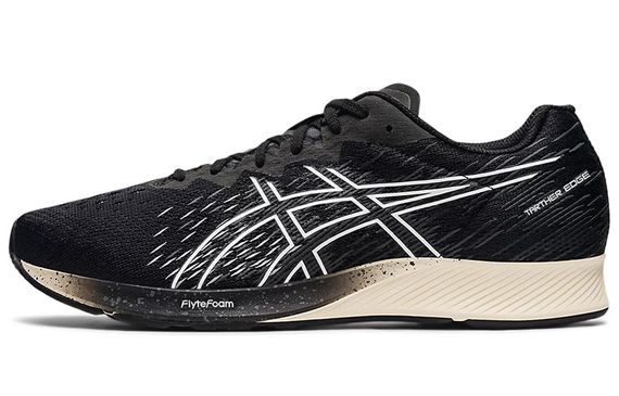 Asics Tartheredge 3