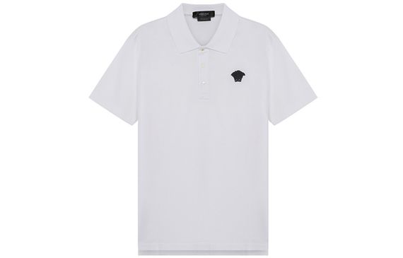 VERSACE VERSACE Polo