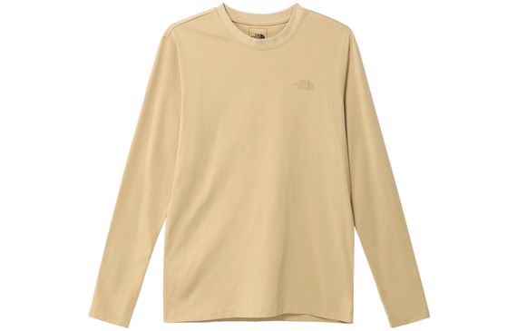 THE NORTH FACE Logo T