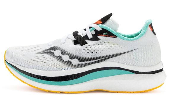 Saucony Pro 2