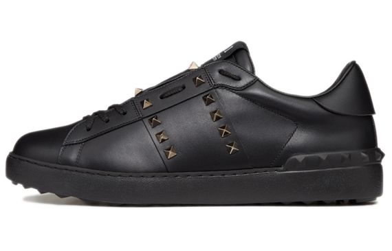 Valentino Rockstud Untitled