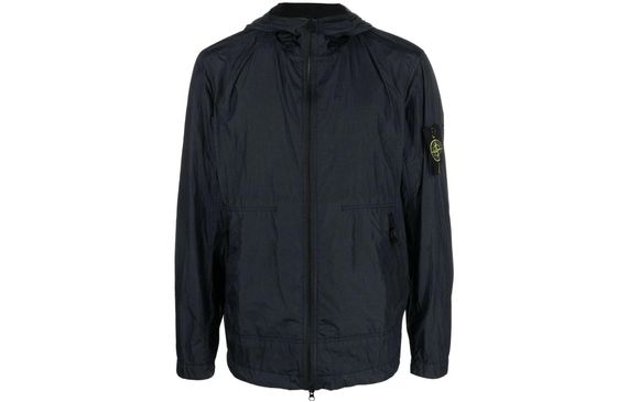 STONE ISLAND SS23