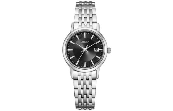 CITIZEN EW1580-50G