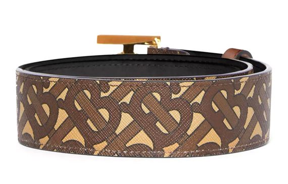 Burberry 3.5cm #