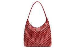 GOYARD Bohème Hobo Y
