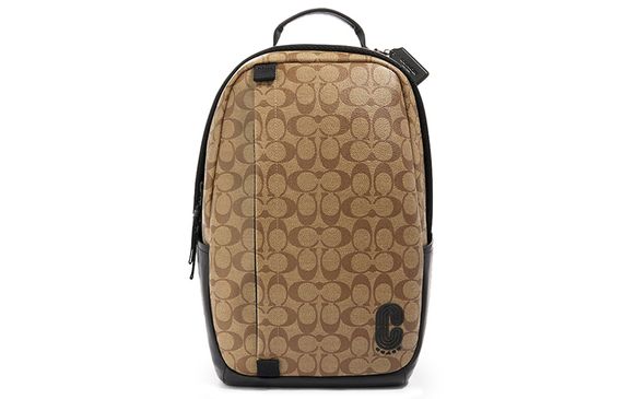 COACH Edge 30