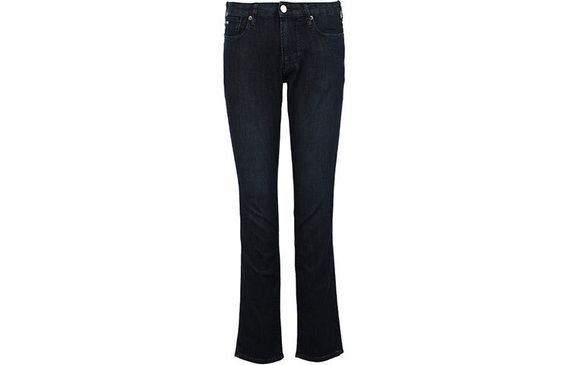 /EMPORIO ARMANI FW21