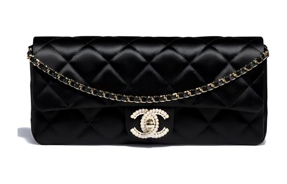CHANEL 23P