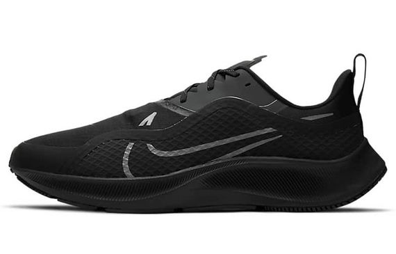 Nike Pegasus 37 Shield
