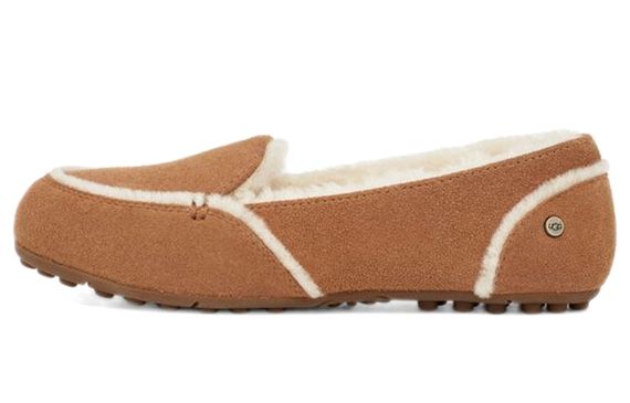 UGG Hailey