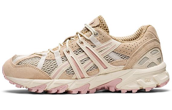 Asics Gel-Sonoma 15-50