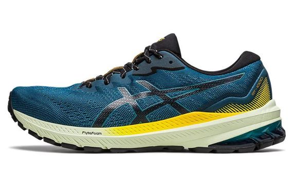 Asics GT-1000 11 Tr