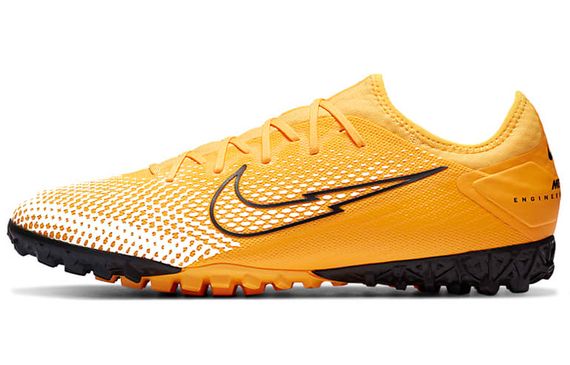 Nike Mercurial Vapor 13 13 Pro TF（ ）