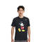 UNIQLO × Disney/ T