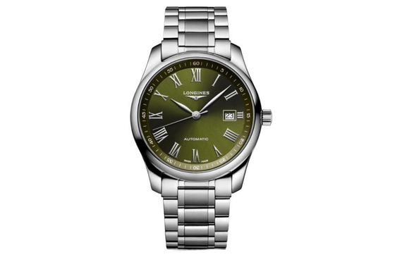 LONGINES 40mm