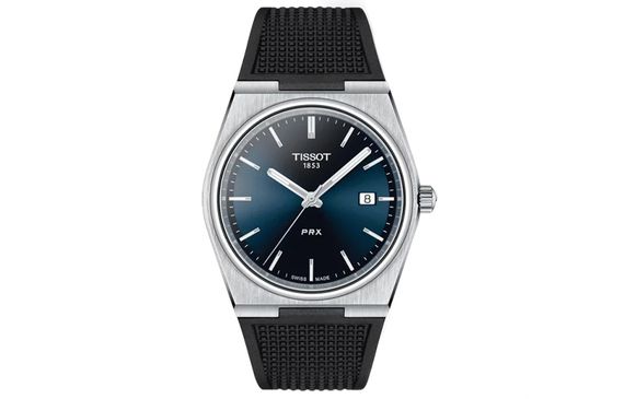 TISSOT PRX 100 40mm