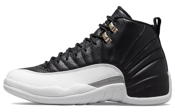 Jordan Air Jordan 12 retro &quot;playoffs&quot; 2022