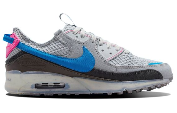 Nike Air Max 90 Terrascape