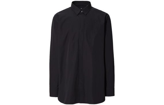 UNIQLO FW20 Jil Sander