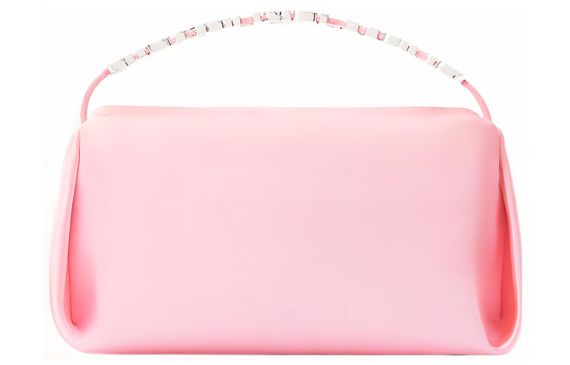 Alexander wang marquess Logo