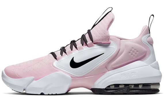 Nike Air Max Alpha Savage &quot;Foam Powder&quot;