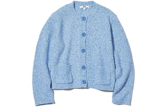 UNIQLO