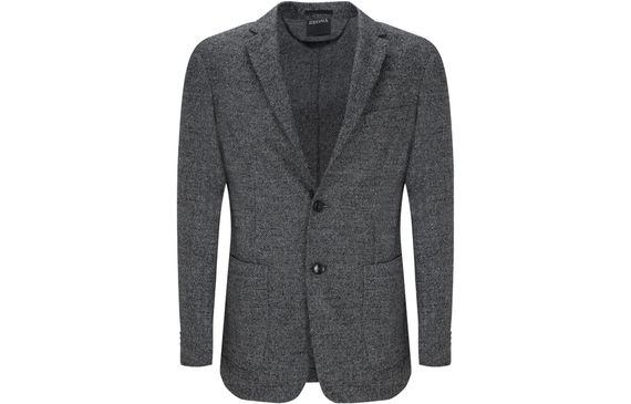 Zegna FW23