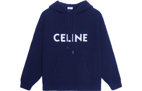 CELINE FW22 logo