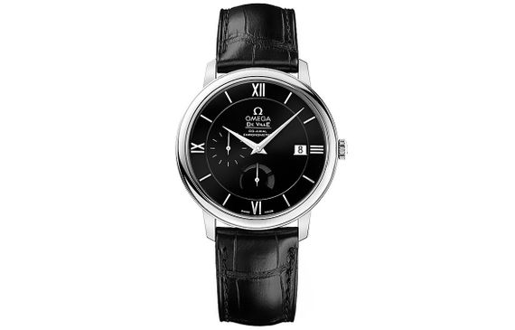 OMEGA 39.5mm