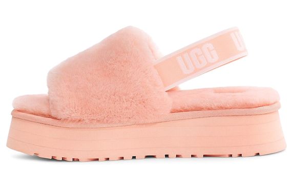 UGG DISCO