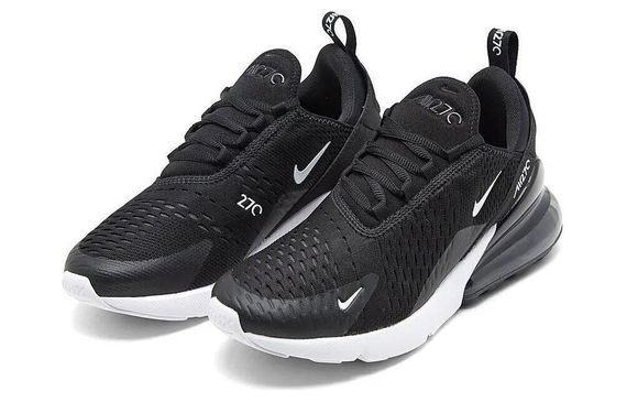 Nike Air Max 270