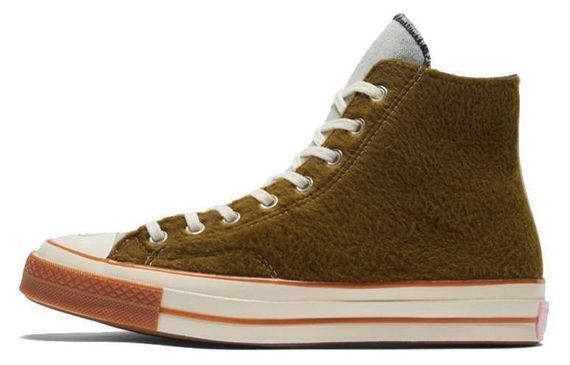 Converse 1970s Chuck Taylor All Star