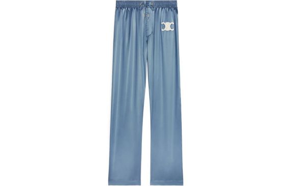 CELINE SS23 Logo