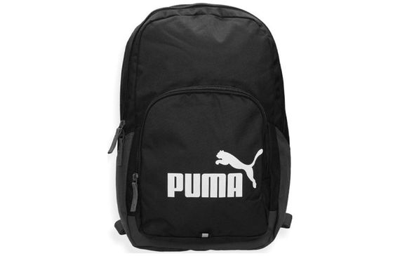 PUMA PHASE BACKPACK